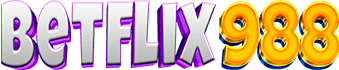 Betflix988